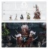 Spearhead - Daughters of Khaine – Khainite Shadow Coven
